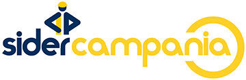Sidercampania